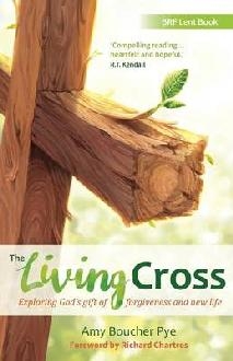 Living Cross