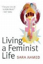 Living Feminist Life