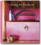 Living Mexico