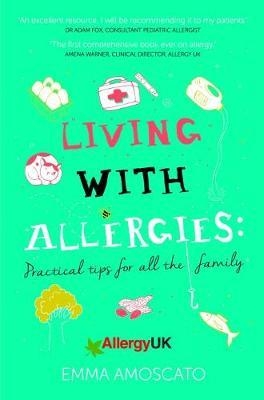 Living with Allergies