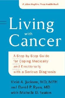 Living with Cancer