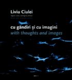 Liviu Ciulei gandiri imagini With