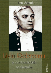 Liviu Rebreanu si contradictiile realismului