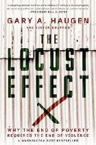 Locust Effect