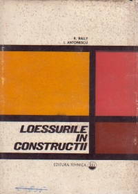 Loessurile in constructii