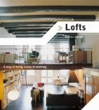 LOFTS: WAY LIVING WAY WORKING