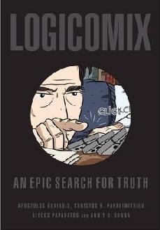 Logicomix