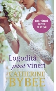 Logodita pana vineri