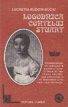 Logodnica contelui Stuart