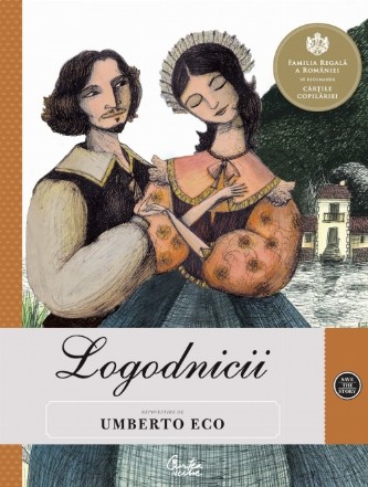 Logodnicii