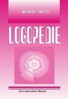 LOGOPEDIE