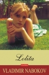 Lolita (hardcover)