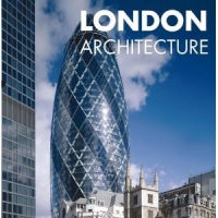 London Architecture