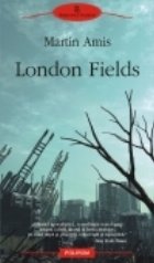 London Fields