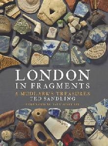 London in Fragments