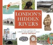 London's Hidden Rivers