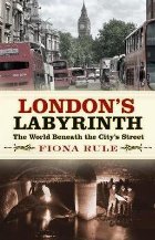 London\'s Labyrinth