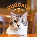 London Pubcats