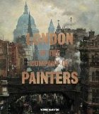 London the Company Painters