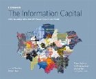 LONDON: The Information Capital