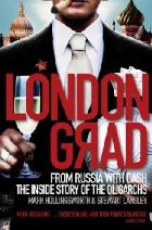 Londongrad