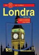 Londra