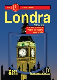 Londra