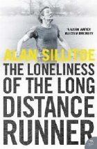 Loneliness the Long Distance Runner