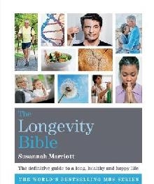 Longevity Bible