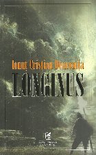 Longinus