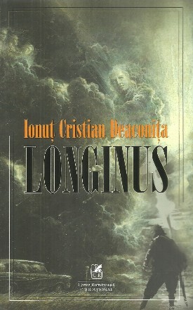 Longinus