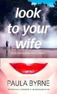 Look to Your Wife