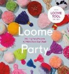 Loome Party