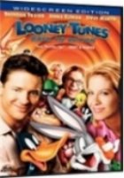 Looney Tunes - Noi aventuri - Filmul