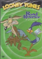 Looney Tunes - Road Runner si prietenii