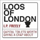 Loos of London