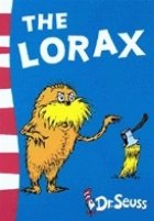 Lorax