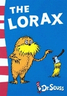 Lorax