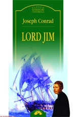 LORD JIM