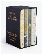 Lord the Rings Boxed Set