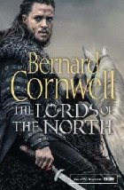 Lords the North