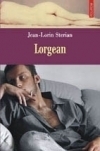 Lorgean