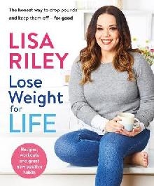 Lose Weight for Life