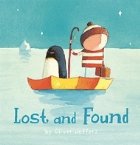 Lost and Found