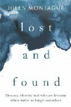 Lost and Found