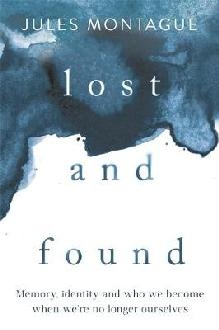 Lost and Found