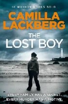 Lost Boy