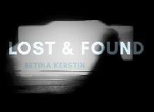 Lost & Found