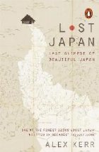 Lost Japan