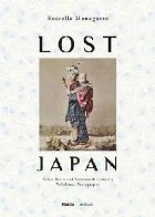 Lost Japan